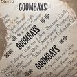 goombays story book