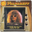 michel polnareff michel polnareff