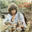 yves duteil yves duteil