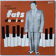fats domino here stands fats domino