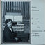 GILLER BERNARD - concert a Genève ou connaissance de l'orgue moderne - Disque 33T Gatefold