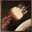 MINI ALL STARS - We Gotta Move On... - LP