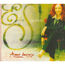 ELLEN SIGUEIRA - AMOR IMENSO - Disque CD
