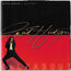 DAVID HUDSON - Walkabout - CD