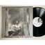 SINGERS & PLAYERS - Staggering Heights - Disque 33T