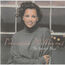 VANESSA WILLIAMS - The Sweetest Days - Disque CD