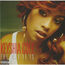 KEYSHIA COLE - The Way It Is - Disque CD