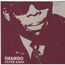PETER KING - Shango - Disque CD