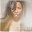 CIARA (2) - Fantasy Ride - Disque CD