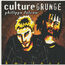 PHILIPPE FALCAO - Culture Grunge - Disque CD