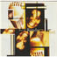 RANDY CRAWFORD - Best Of Randy Crawford - CD