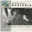 DIVERS ARTISTES - VARIOUS ARTIST - dancefloor hysteria volume 5 - CD