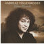 ANDREAS VOLLENWEIDER - Eolian Minstrel - CD