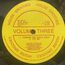 V.A. - House Grooves Volume 3 - 12 inch 45 rpm