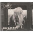 DUFFY - Rockferry - Disque CD