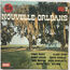 MORCEAUX VARIÉS - Nouvelle Orléans Vol. 2 - LP