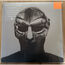 MADVILLAIN - Madvillainy - Disque 33T x 2