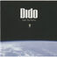 DIDO - Safe Trip Home (DIGIPAK) - CD