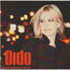 DIDO - Girl Who Got Away - CD x 2