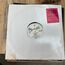 JOY & JOYCE - babe babe - 4mix - Disque Maxi 45T