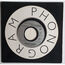 MIRIAM ( MYRIAM ) MAKEBA - PATA PATA - AMAMPONDO .. PROMO .... NOUVEL ARRANGEMENT 1989 - Disque 45T (SP 2 titres)