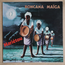 BONCANA MAIGA - Marietou / Gabero - 12 inch 45 rpm