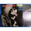 BUDDY GUY - buddy guy - LP