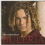 DAVID BISBAL - Bulería - Disque CD