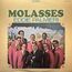 EDDIE PALMIERI - Molasses - Disque 33T