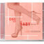 LAURA DICKINSON - One For My Baby - Disque CD