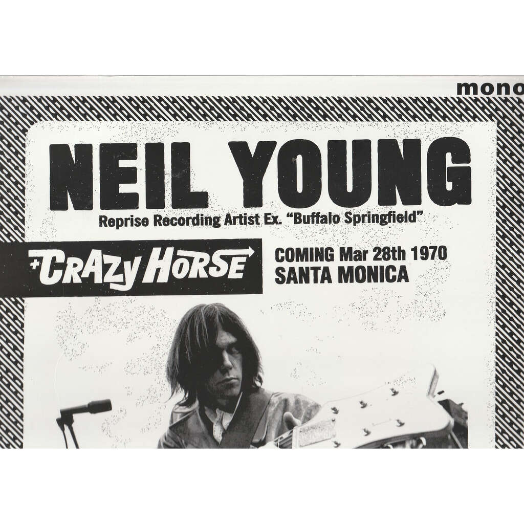  santa monica civic 1970 