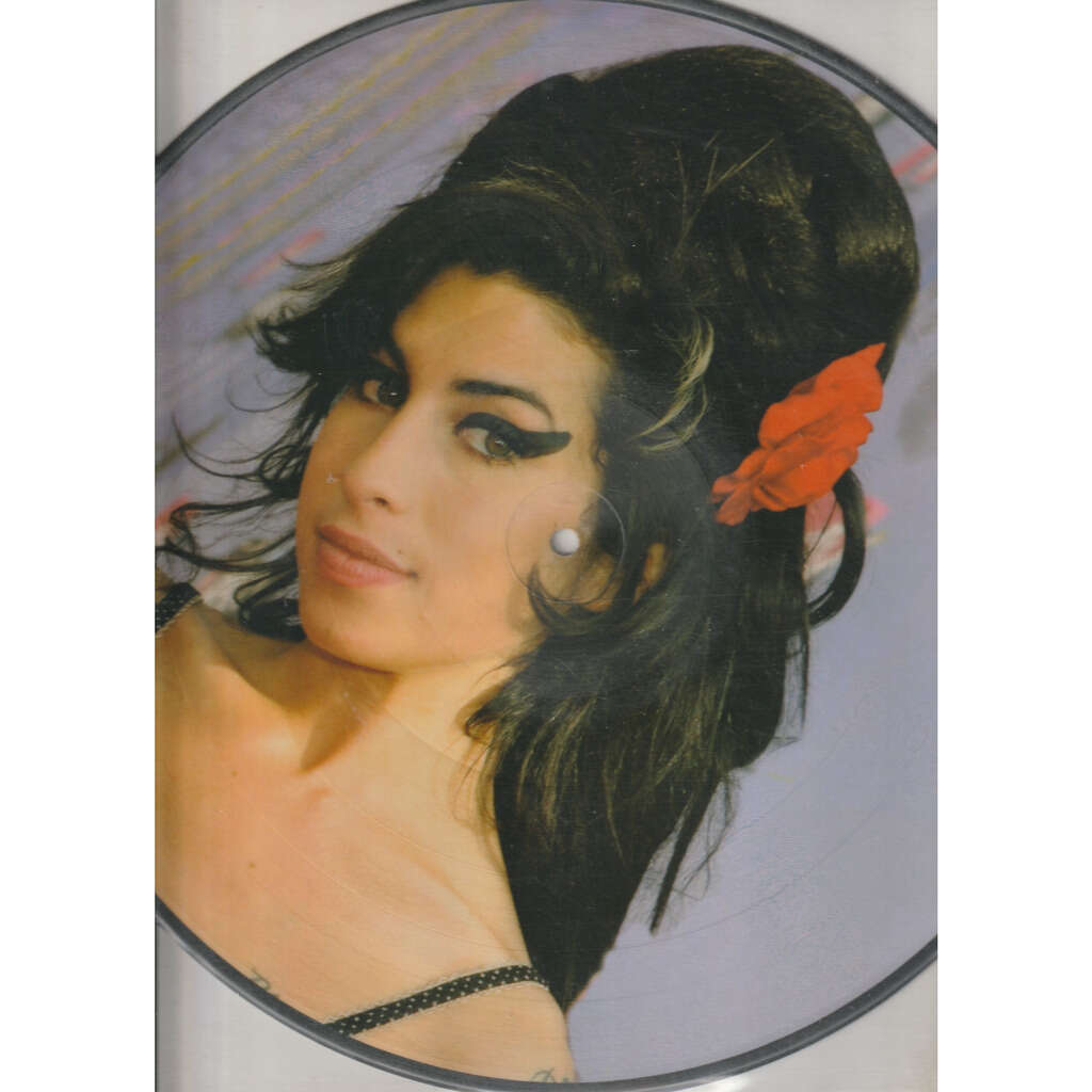  you know i'm no good 