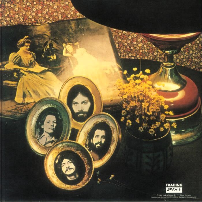  Brethren  -  moment of truth 