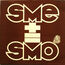 SPONTANEOUS MUSIC ORCHESTRA - SME + = SMO - Disque 33T
