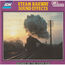 PETER HANDFORD - Steam Railway Sound Effects - Disque CD