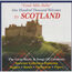 CREUD MILE FAILTE - ONE HUNDRED THOUSAND WELCOMES TO SCOTLAND - Disque CD