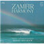 GHEORGHE ZAMFIR - Harmony - Disque CD