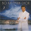 BO KATZMAN CHOR - Soul River - Disque CD x 2
