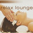 RHABAN ALI SHAI - relax lounge - Disque CD