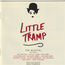 VARIOUS - Little Tramp - The Musical - CD
