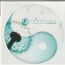 DIVERS ARTISTES - VARIOUS ARTIST - PURE RELAXATION 2 MUSIQUE POUR S'OXYGENER - Disque CD