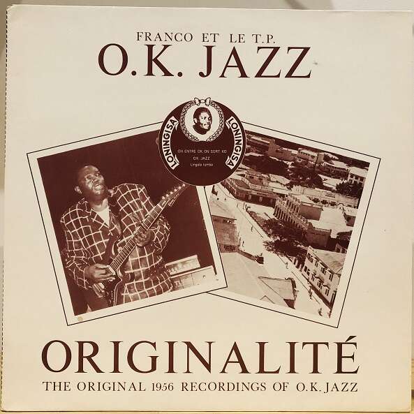  originalité the original 1956 recordings 