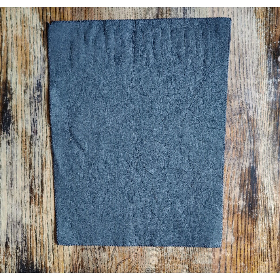  cannibal corpse  -  eaten back to life back patch 2013 