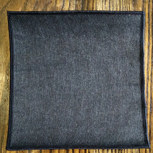  Sepultura  -  beneath the remains official patch blue grape 1990 