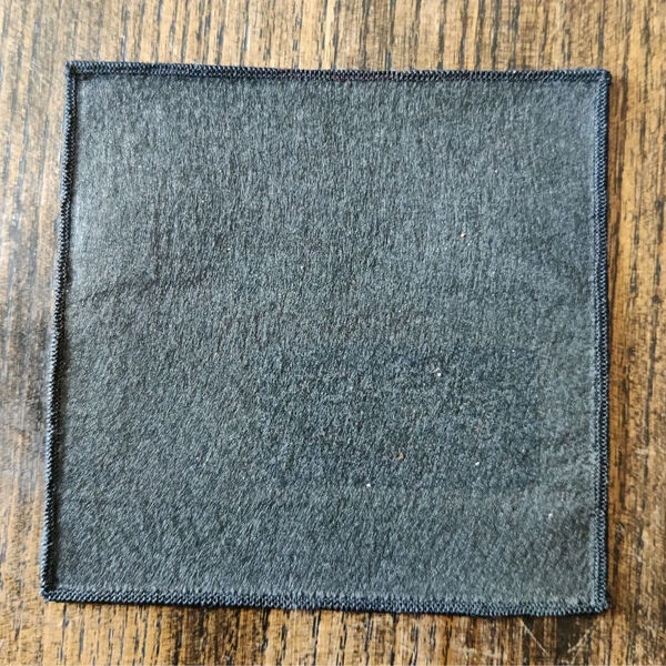  Mayhem  -  deathcrush official 2009 patch 