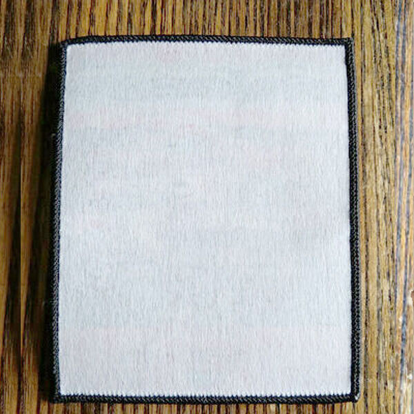  Possessed  -  seven churches official patch 2023 