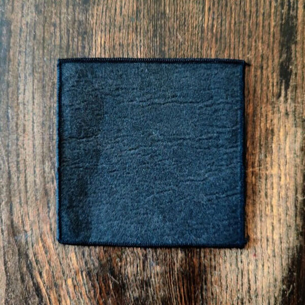  darkthrone  -  under funeral moon official patch 2010 