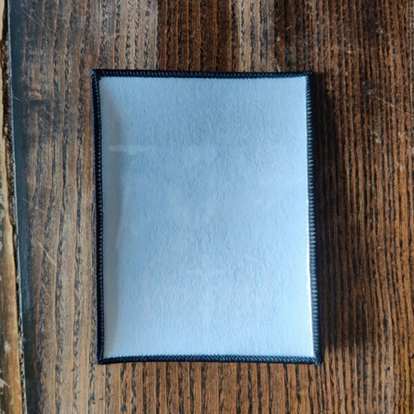  Marduk  -  heaven shall burn official patch 2023 