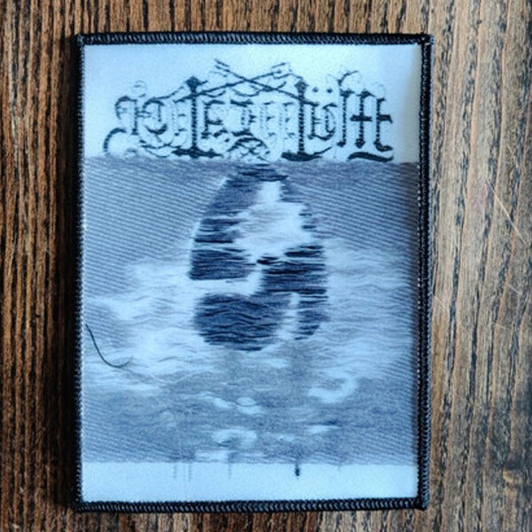  Mutiilation  -  majestas leprosus official patch 2023 