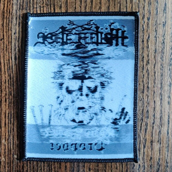  Mutiilation  -  new false prophet official patch 2023 